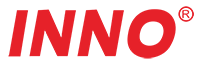 Shenzhen Inno Industries Co.Ltd 